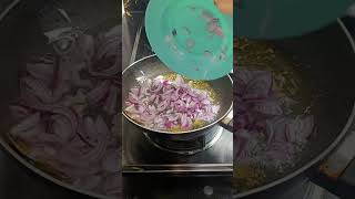 Breakfast special Recipe recipe lunchideas food aliamubashirvlogs lunchrecipes cooking [upl. by Myrwyn]