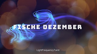 FISCHE DEZEMBER  IM SONNENSTURM KARMA PEACE OM SHANTI [upl. by Emoreg481]