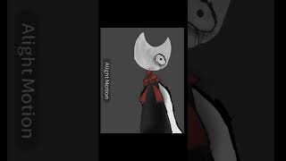 Razzle and dazzle animationpanimation fypシ゚viral dandysworldrazzleampdazzletrend [upl. by Sivram222]