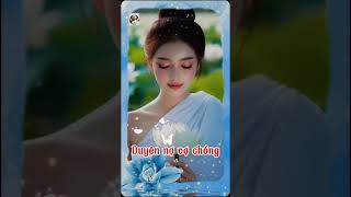 Duyên nợ vợ chồng kiếp này và kiếp trước huongvephatphap [upl. by Tonl525]