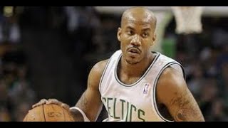 Stephon Marbury on the Boston Celtics [upl. by Epner]