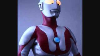 ultraman mebius gaiden armor of darkness full [upl. by Rahcir11]