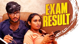 Exam Result  Shorts Da  Tamada Media [upl. by Muncey397]