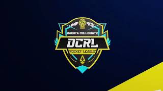 DCRL WEEK 8  DIV B  JUICER ALERT VS SCRUB DADDIES [upl. by Aihsot]