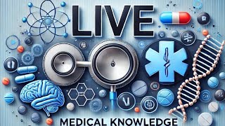 Must knowing topics of pharmacology for MBBS 2nd year student  MedicoExplorer 🩺 is live ✨ [upl. by Alimac]