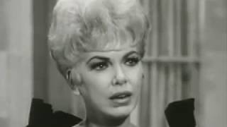 The Beverly Hillbillies  Chickadee Returns S02 E07 Full Episode [upl. by Emya]