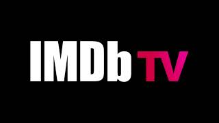 IMDb TV  Intro [upl. by Naic]