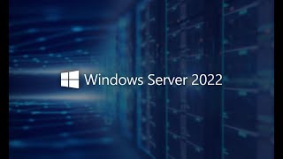 2How to config SSH in Windows Server  ការតម្លើង SSH នោក្នុង Windows Server [upl. by Addiego722]