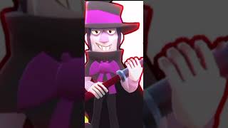 Mortis meme brawlstars memes edit [upl. by Kaete]