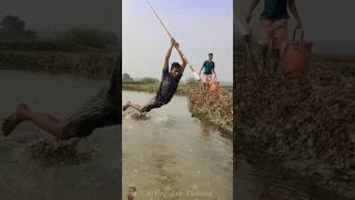 fishing fish fishinglifecosfishing fishingtips [upl. by Shauna]