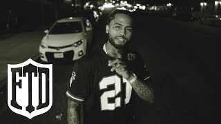 Dave East x Mike amp Keys  GOD PRODUCED IT Official Video [upl. by Aerbua]