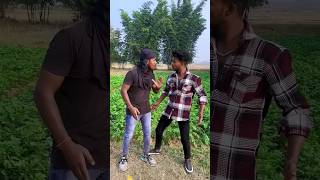 Sona chori comedy funny viralvidoe [upl. by Robi533]