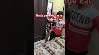 Mela baharo ka bollywood hindisong song bollywoodsongs funny hosla utube arhamahaandanger [upl. by Ahsinal444]