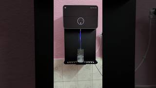 Native M2  Urban Company  Water Purifier [upl. by Maribeth]