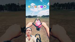 Belts catching ASMR challenge  ASMR champion player belt challenge satisfying ytshorts yt [upl. by Milena]