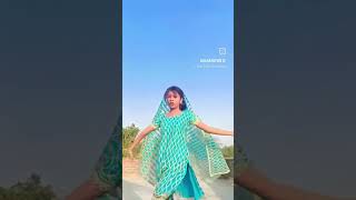 Kadam tole Bhushan Nagar Kanhaiya dance dancevideo [upl. by Muiram]