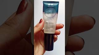 Mamp N HD primer shorts mampn primer cosmatics makeup snehalnayse love [upl. by Mercier954]