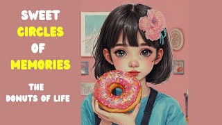 Glazed In Memories  The Donuts in Your Lives [upl. by Nagaek]