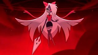 Hazbin Hotel Episode 8 New EXCLUSIVE Sneak Peeks  The Show Must Go On Clip [upl. by Dever]