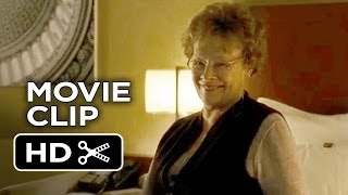 Philomena Movie CLIP  Big Mommas House 2013  Judi Dench Steve Coogan Drama HD [upl. by Eninnej]