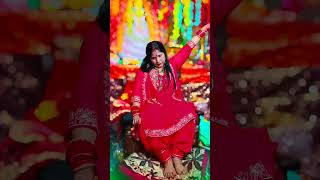 चोगानन री मेरा संकट काटो Ph8708224560 song navratrispecial music shreeganeshmusic rohatiya [upl. by Bajaj729]