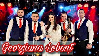 Georgiana Lobont  Colaj ETNO 2019 [upl. by Jarret295]