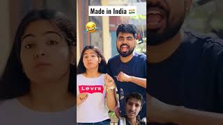 Most Vira Video  Tiktok Mx comedy funnyReels  shorts song india nazar [upl. by Zebulen]