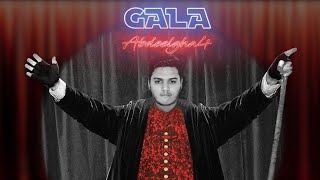 Abdeelgha4  GALA Prod FEYKEY [upl. by Cobby628]