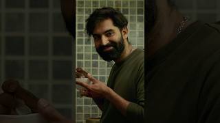 Tabaah Trailer 🎬  Parmish Verma  Wamiqa Gabbi  Dheeraj Kumar youtubeshorts parmishverma short [upl. by Ailil129]