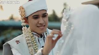 Barakallah wedding songwedding islamic [upl. by Anahsed]