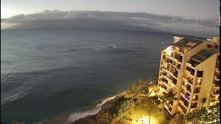 Soleil Hawaii Live Stream [upl. by Adidnac]