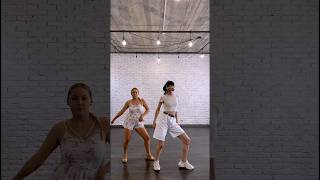 тг IMPERIUM CDT music cover dance remix hiphop dancer danceteam kpop kpopgroup [upl. by Ronnica]