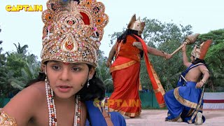 Baal Veer  Big Episode  Ep 521 522 523 524 [upl. by Quill133]