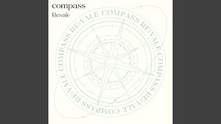 compass [upl. by Nairim]