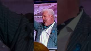 The Untold Story of John Adams and Slavery by Glenn Beck shorts [upl. by Kiona]