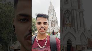 Bangalore Shivajinagar habibi bangalore song remix bonganup10 👍👍minivlog vlog vlogger [upl. by Ym]