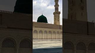 Moula yaa solle wa sallam islamicmusic ilovemadinasharif subscribemychannel [upl. by Ayita]