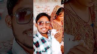 Jabse dekha hai tumko hindisong love song music shortvideo [upl. by Lawton]