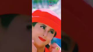 Anil Kapoor vs Urmila matondkar song ytytshortytshorts🌹🌹 [upl. by Hairas]