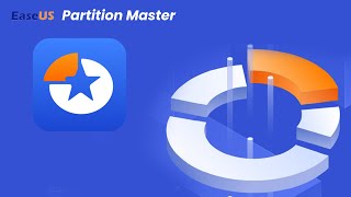 Tutorial Install EaseUS Partition Master [upl. by Ashley]