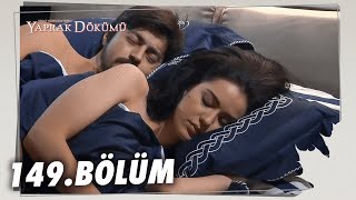 Yaprak Dökümü 149 Bölüm  Full Bölüm [upl. by Hilleary]