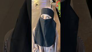 Jaan bach gyi aaj🥺😭 ytshorts youtubeshorts love comedy couple hijab explore samlovers500 [upl. by Natasha554]