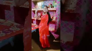 💃 new song gana trending short video viral ytshorts YouTube official search ❤️🙏 [upl. by Ofelia84]