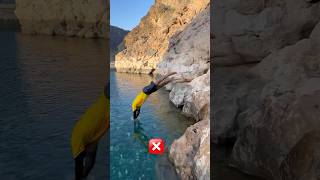 ايش اسم القفزه بلهجتكم😁؟؟ adventures sports flip parkour trickingidHe laughedideas اكسبلور [upl. by Melitta847]