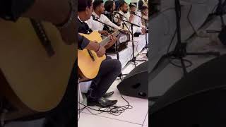 Zahir Abbas Qawwal Mast Nazron Se Allah Bachaye Live Performance [upl. by Willyt]