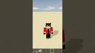 COMO HACER UN COMPARADOR EN MINECRAFT Shorts [upl. by Nnaj940]