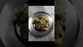 viralvideo viralshorts food 😋😋😋 [upl. by Della]