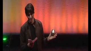 Brian Cox reads Carls Sagans pale blue dot speech [upl. by Engen592]