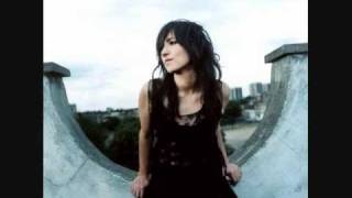 Kt Tunstall Best Albums of All Time [upl. by Vivyanne610]