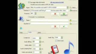 Programa para Descargar Musica Gratis y Sin Virus  aTube Catcher [upl. by Lail]